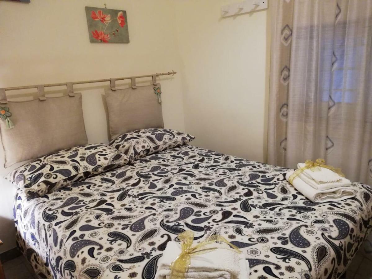 Апартаменты Casa Lillina A Toledo , Near Piazza Del Plebiscito Неаполь Экстерьер фото